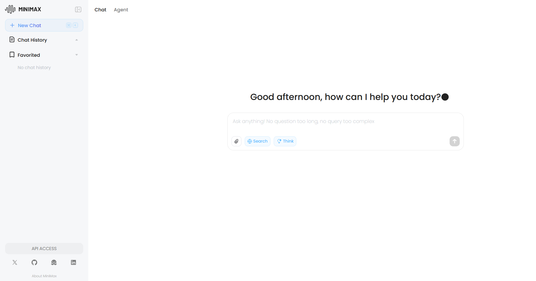 Minimax AI Under Review: Speed & Strengths Compared to ChatGPT