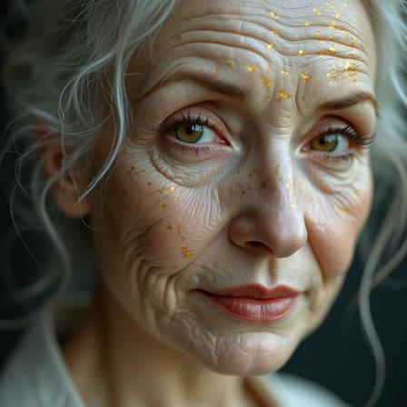 NightCafe/NightCafe_Challenge_FemininePortraitsArtwork