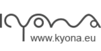Logo kyona